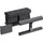 Kit d'adaptateur multi-batterie Sony NPA-MQZ1K