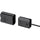 Kit d'adaptateur multi-batterie Sony NPA-MQZ1K