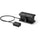 Kit d'adaptateur multi-batterie Sony NPA-MQZ1K