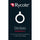 Rycote Stickies Advanced O's Adhesive Pads (100-Pack)