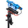 Rycote Windshield Kit for Schoeps MiniCMIT
