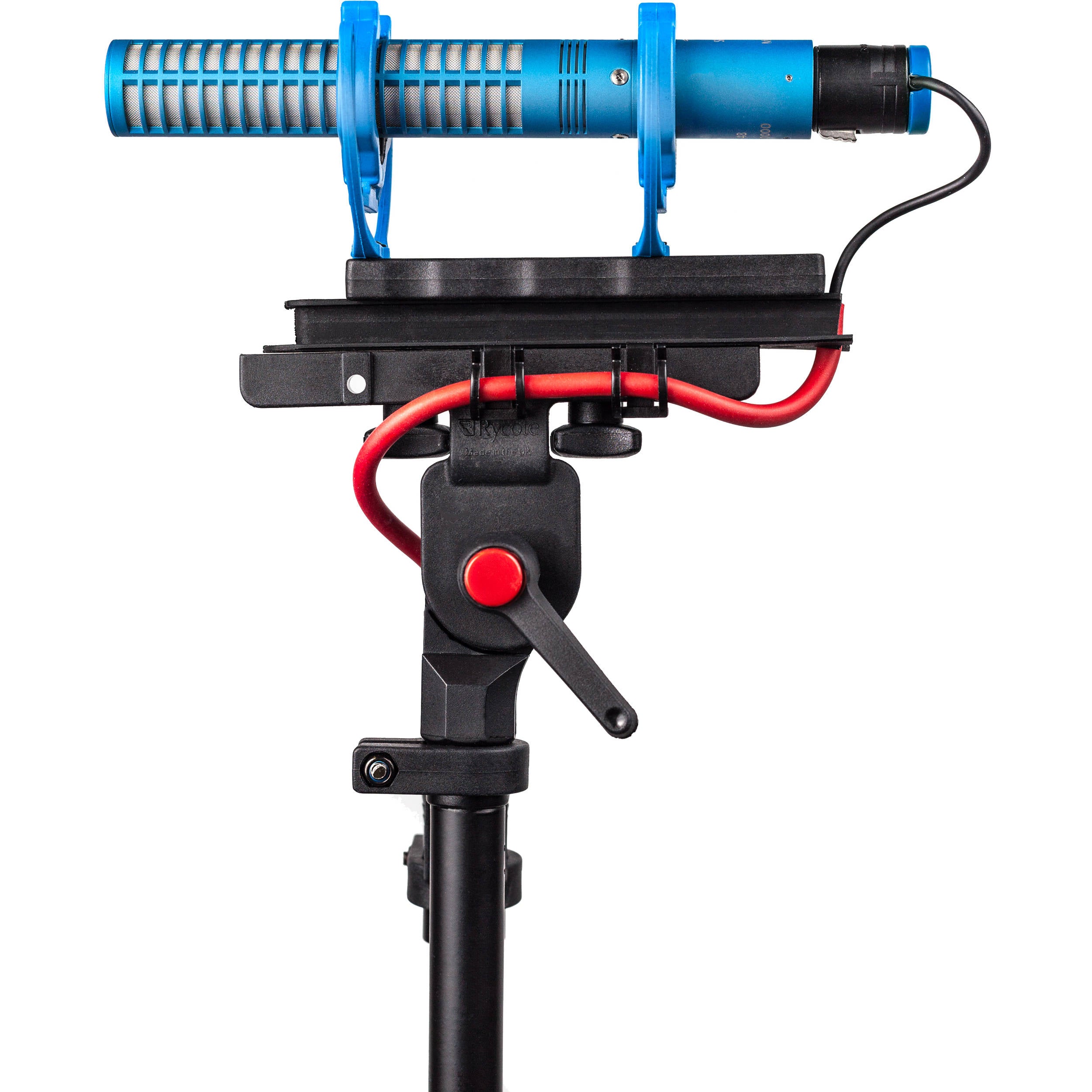 Rycote Windshield Kit for Schoeps MiniCMIT