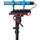 Rycote Windshield Kit for Schoeps MiniCMIT