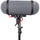 Rycote Windshield Kit for Schoeps MiniCMIT