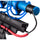 Rycote Windshield Kit for Schoeps MiniCMIT