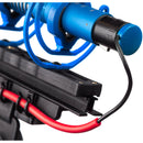 Rycote Windshield Kit for Schoeps MiniCMIT