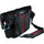 Manfrotto Pro Light Bumblebee M-10 caméra Sac (noir)