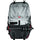Manfrotto Pro Light Bumblebee M-10 caméra Sac (noir)