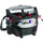 Manfrotto Pro Light Bumblebee M-10 caméra Sac (noir)