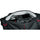 Manfrotto Pro Light Bumblebee M-10 caméra Sac (noir)