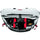 Manfrotto Pro Light Bumblebee M-10 caméra Sac (noir)