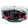 Manfrotto Pro Light Bumblebee M-10 caméra Sac (noir)