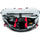 Manfrotto Pro Light Bumblebee M-10 caméra Sac (noir)