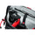 Manfrotto Pro Light Bumblebee M-10 caméra Sac (noir)