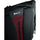 Manfrotto Pro Light Bumblebee M-10 caméra Sac (noir)