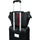 Manfrotto Pro Light Bumblebee M-10 caméra Sac (noir)