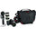 Manfrotto Pro Light Bumblebee M-10 caméra Sac (noir)
