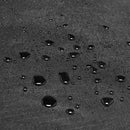 Manfrotto Pro Light Bumblebee M-10 Camera Bag (Black)