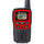 Midland X-Talker T31VP 2-Way Radios