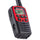 Midland X-Talker T31VP 2-Way Radios