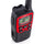 Midland X-Talker T31VP 2-Way Radios