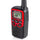 Midland X-Talker T31VP 2-Way Radios