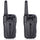 Midland X-Talker T31VP 2-Way Radios