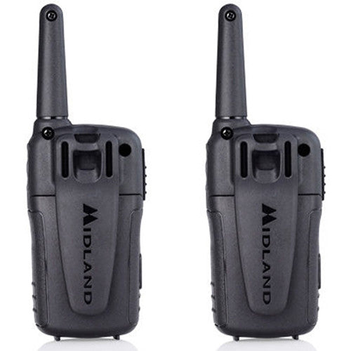Midland X-Talker T31VP 2-Way Radios