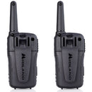 Midland X-Talker T31VP 2-Way Radios