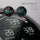 Tilta Nucleus Nano II Wireless Lens Control System