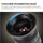 7artisans 14mm F2.8 Full Frame lens for Sony (E Mount)