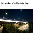 7Artisans 14 mm f2.8 Crame complète Objectif Pour Sony (E Mount)