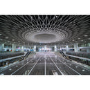 7Artisans 14 mm f2.8 Crame complète Objectif Pour Sony (E Mount)