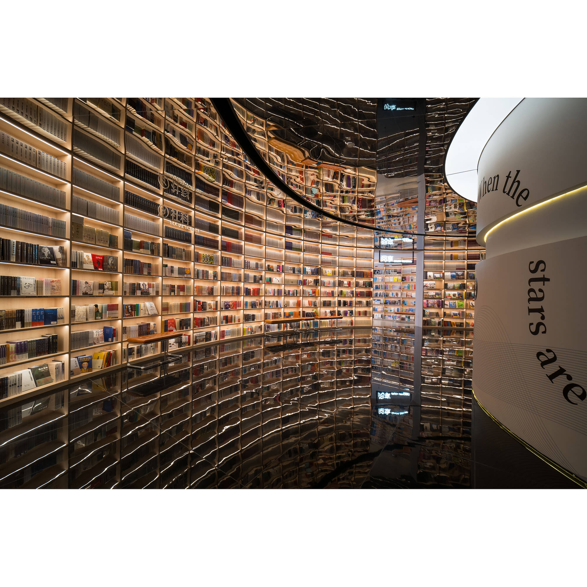 7artisans 14mm F2.8 Frame lens for Panasonic/Leica/Sigma (L Mount)