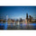 Crame 7artisans 14 mm f2.8 Objectif Pour Panasonic / Leica / Sigma (L MUT)