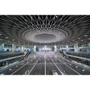 7artisans 14mm F2.8 Frame lens for Panasonic/Leica/Sigma (L Mount)