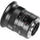 Crame 7artisans 14 mm f2.8 Objectif Pour Panasonic / Leica / Sigma (L MUT)