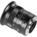 7artisans 14mm F2.8 Frame lens for Panasonic/Leica/Sigma (L Mount)