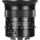 7artisans 14mm F2.8 Frame lens for Canon (EOS-R Mount)