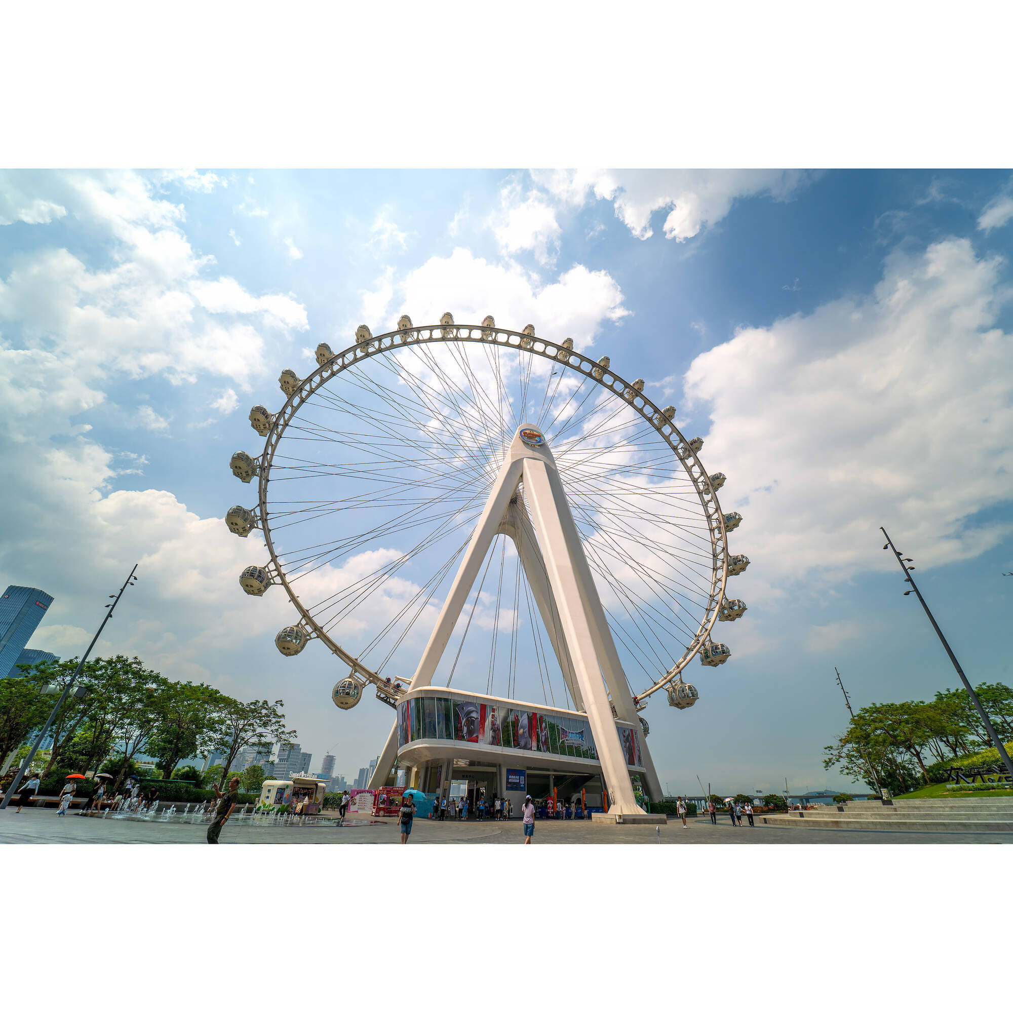 Crame 7artisans 14 mm f2.8 Objectif pour Canon (Mount EOS-R)