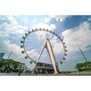 Crame 7artisans 14 mm f2.8 Objectif pour Canon (Mount EOS-R)