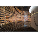 Crame 7artisans 14 mm f2.8 Objectif pour Canon (Mount EOS-R)