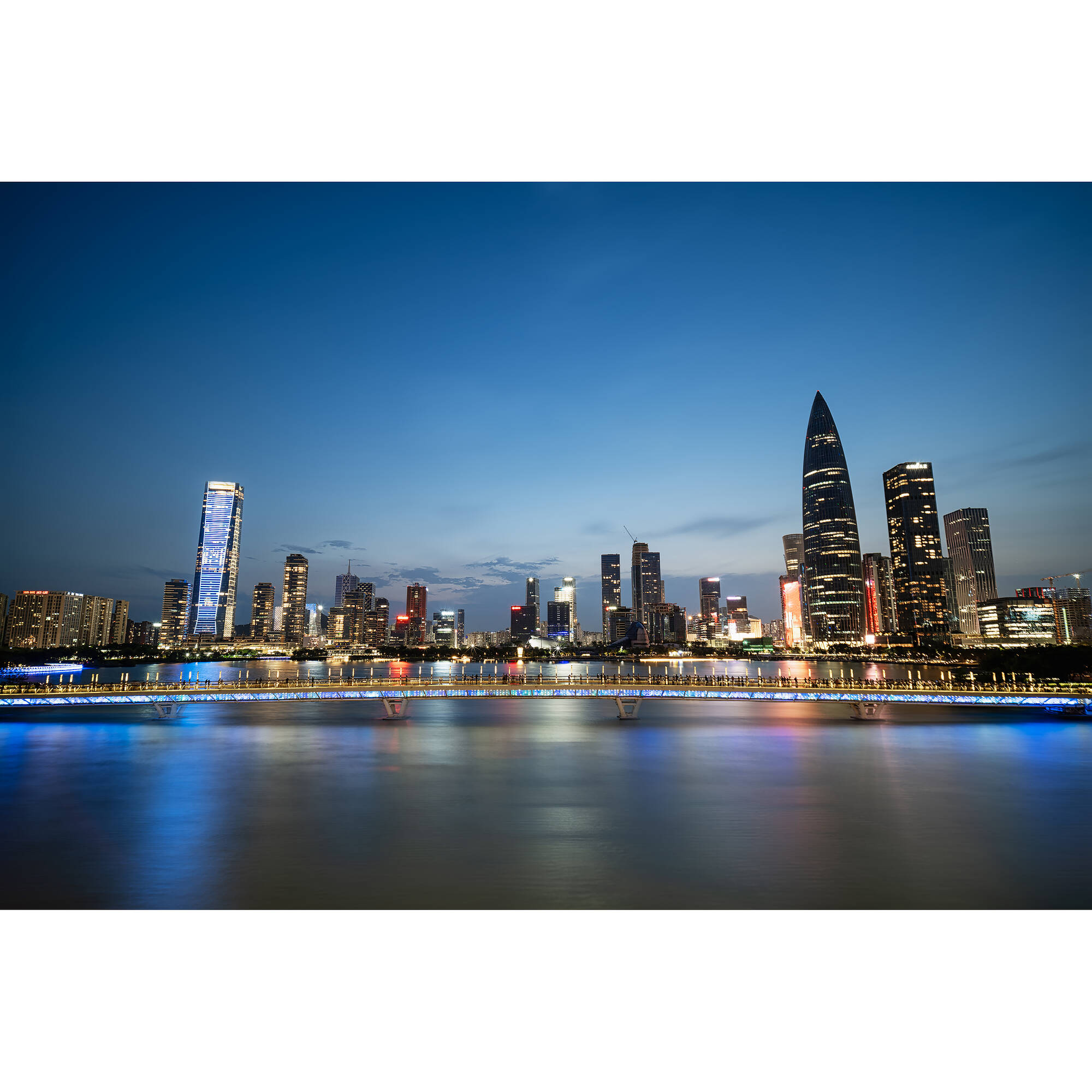 Crame 7artisans 14 mm f2.8 Objectif pour Canon (Mount EOS-R)