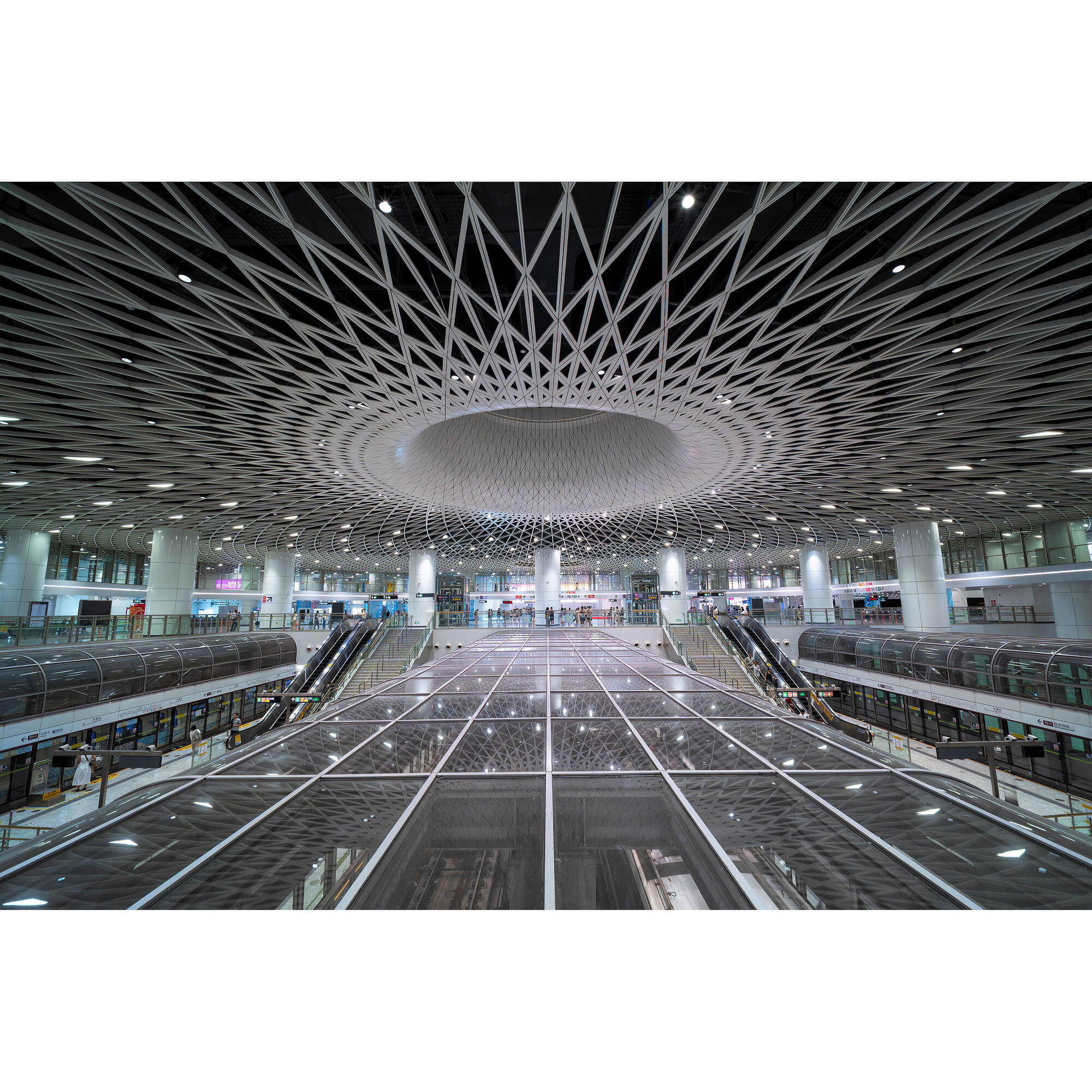 Crame 7artisans 14 mm f2.8 Objectif pour Canon (Mount EOS-R)