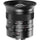 7artisans 14mm F2.8 Frame lens for Canon (EOS-R Mount)