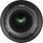 7artisans 14mm F2.8 Frame lens for Canon (EOS-R Mount)