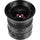 7artisans 14mm F2.8 Frame lens for Nikon (Z Mount)