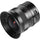 7artisans 14mm F2.8 Frame lens for Nikon (Z Mount)