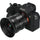 7artisans 14mm F2.8 Frame lens for Nikon (Z Mount)