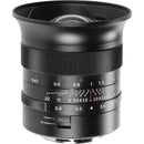 7artisans 14mm F2.8 Frame lens for Nikon (Z Mount)